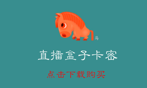 fܾۺֱƽ,MֱӿֱۺϺ