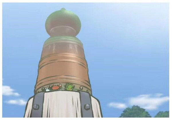 r岻۵̙Cr儓Iʲôã