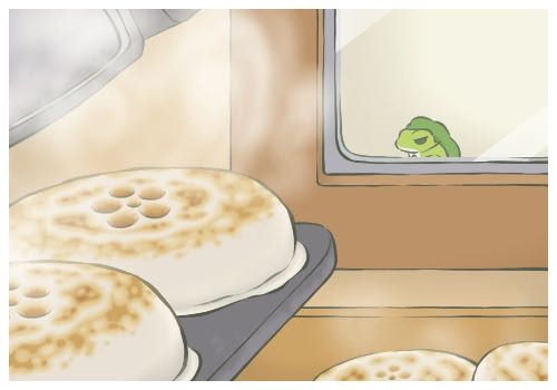 山東面食界需要考研實(shí)錘了