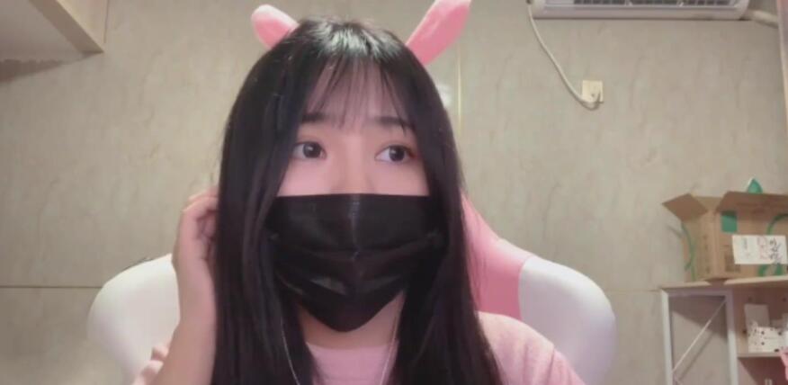 一條小團(tuán)團(tuán)確認(rèn)被捕