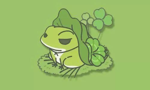 如何才能購(gòu)買(mǎi)第三套房?
