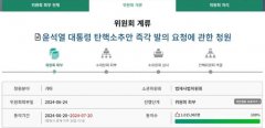 nW(wng)fՈ?jin)?y(tng)a