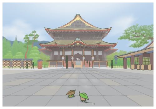 鳳凰傳奇質(zhì)疑伍佰超越伍佰