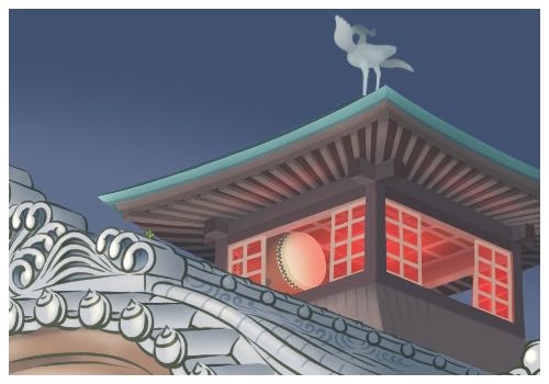 多家影院不建議帶孩子看異形
