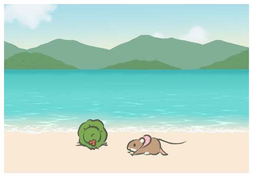 特朗普稱美國(guó)會(huì)得到格陵蘭島
