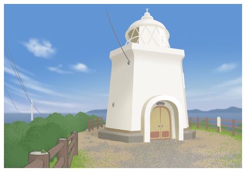 美國(guó)終于從中國(guó)借到了月壤